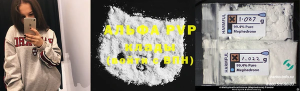 Альфа ПВП Аркадак