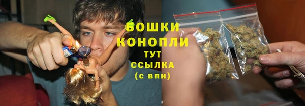 гидропоника Армянск