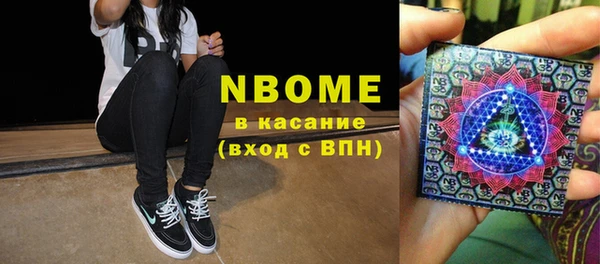 Альфа ПВП Аркадак