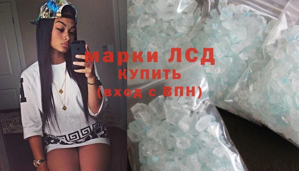Альфа ПВП Аркадак
