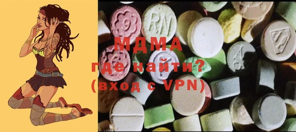 гидропоника Армянск